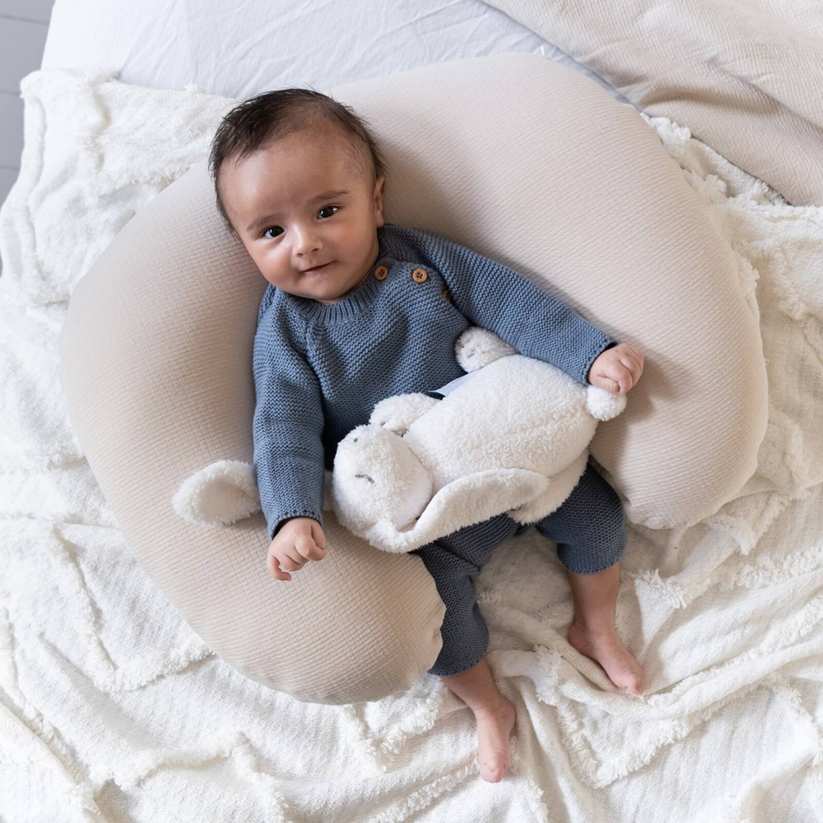 Doomoo termofor, 20x25cm