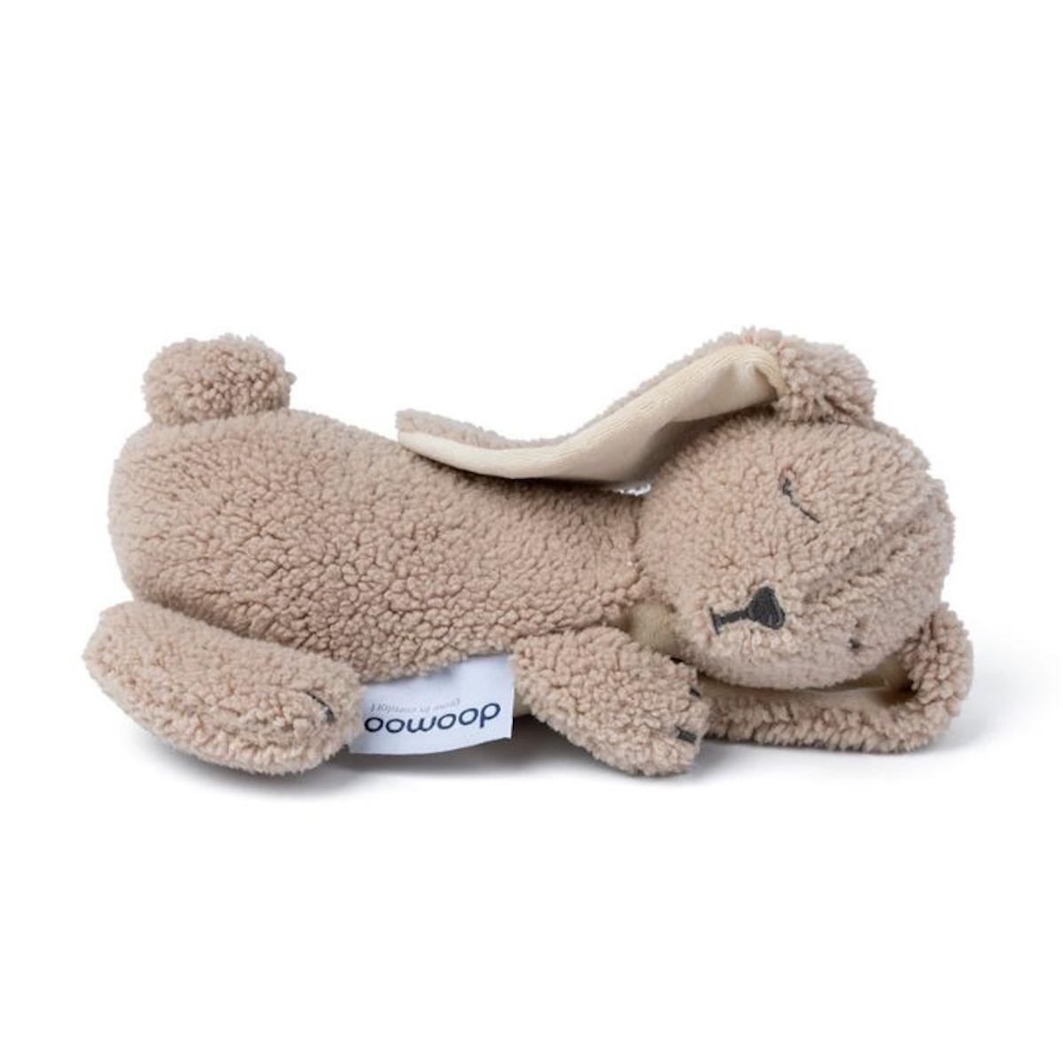 Doomoo termofor, 20x25cm