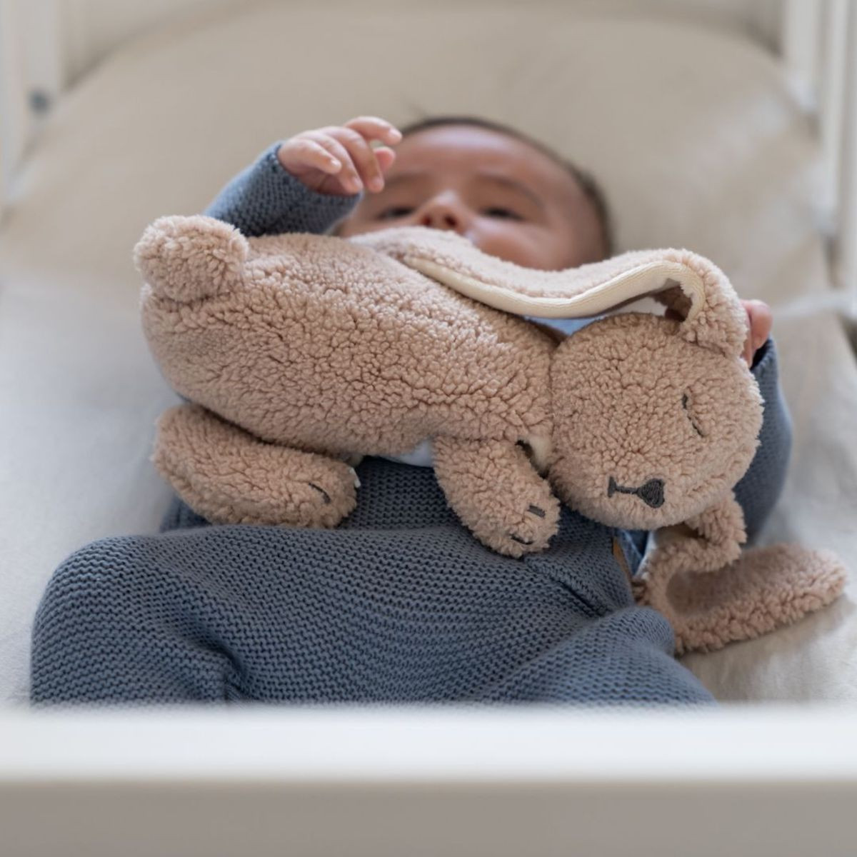 Doomoo termofor, 20x25cm