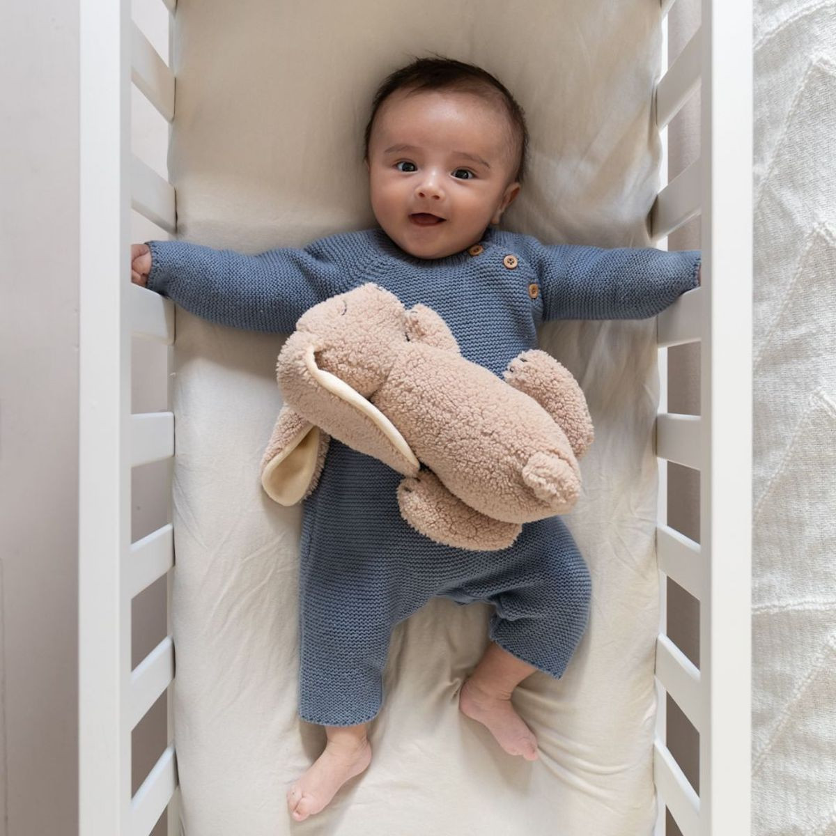 Doomoo termofor, 20x25cm