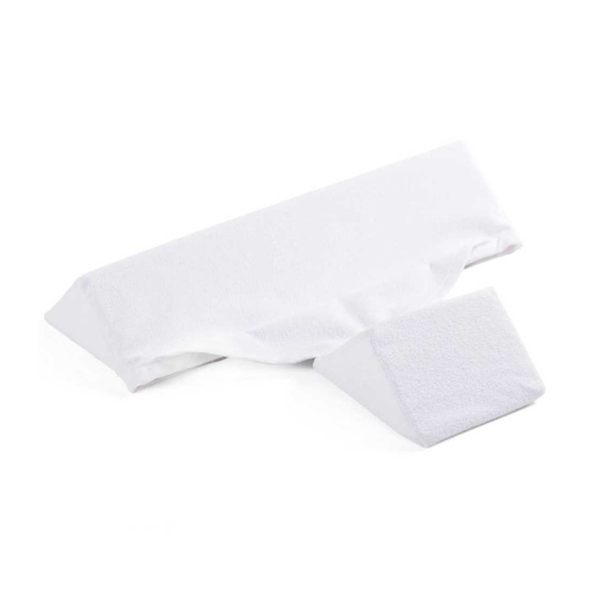 Doomoo jastuk za pozicioniranje