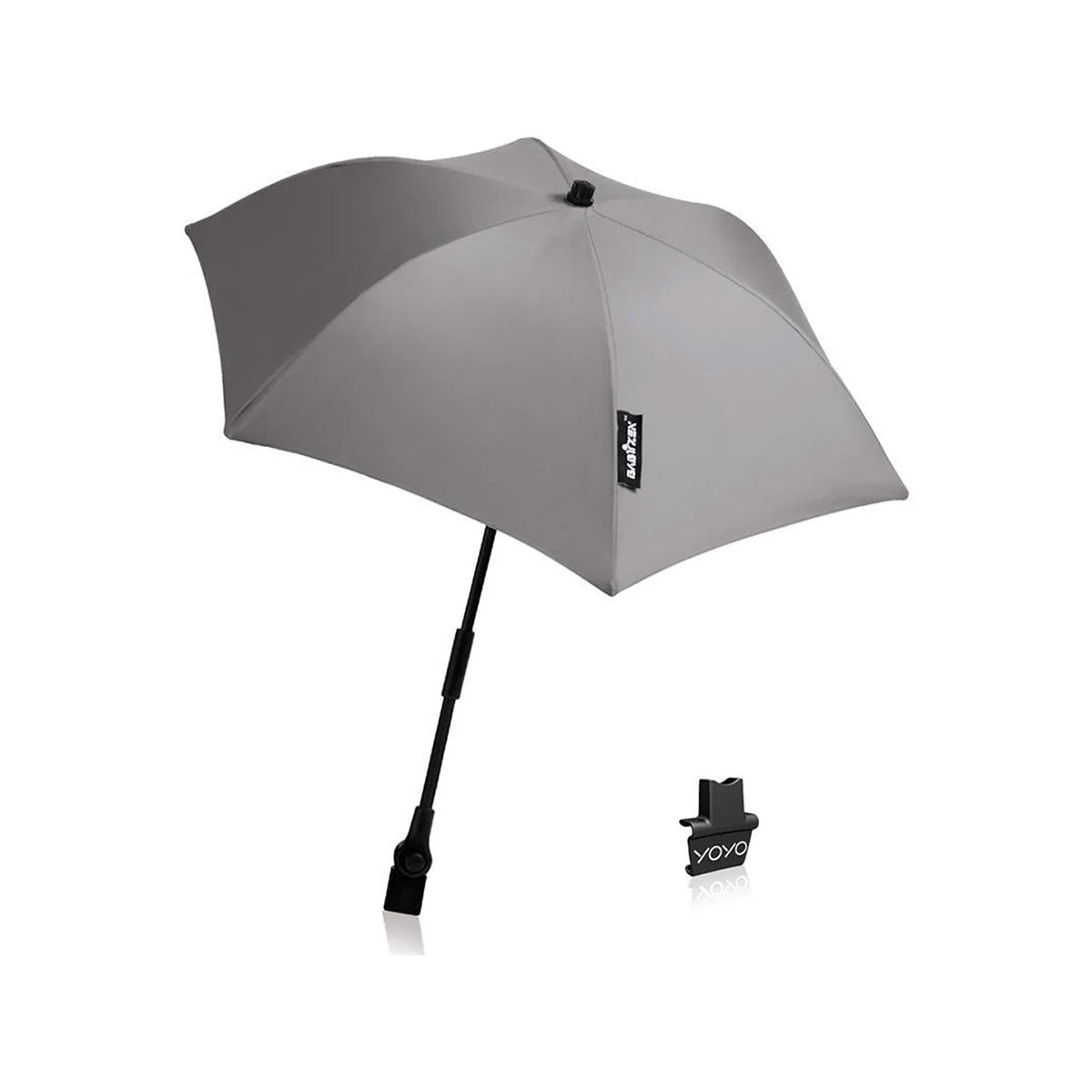 Babyzen suncobran za  Yoyo kolica, Stone