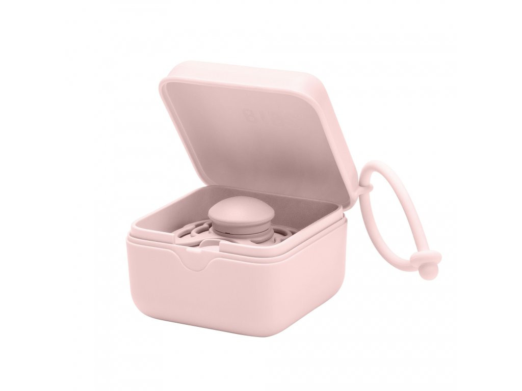 Bibs kutija za varalicu, Blossom