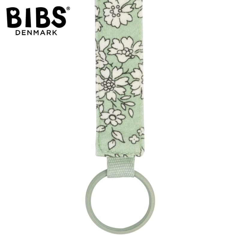 Bibs set Liberty, Sage