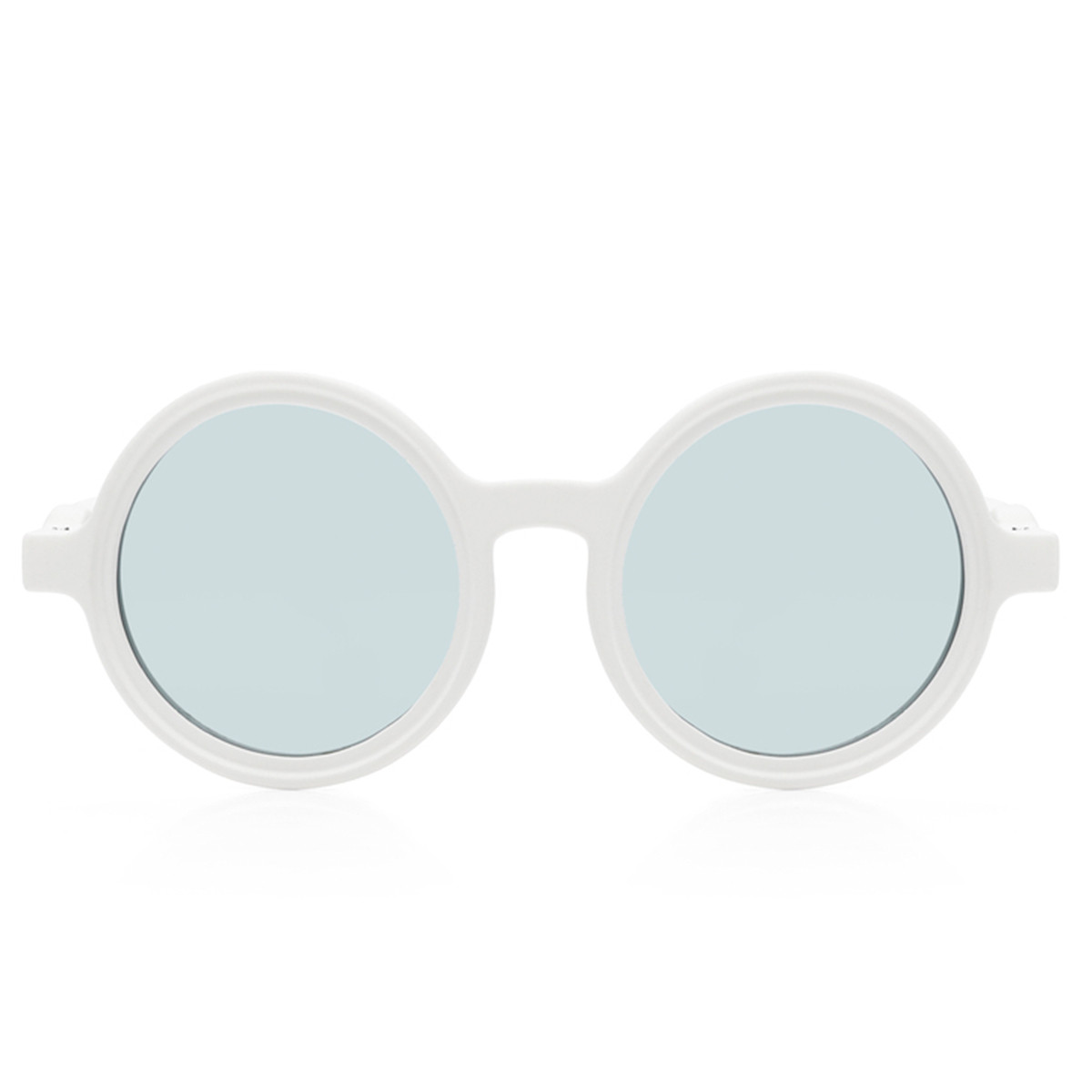 Olivio&Co naočare Deep Sea Polarized, 0-3g