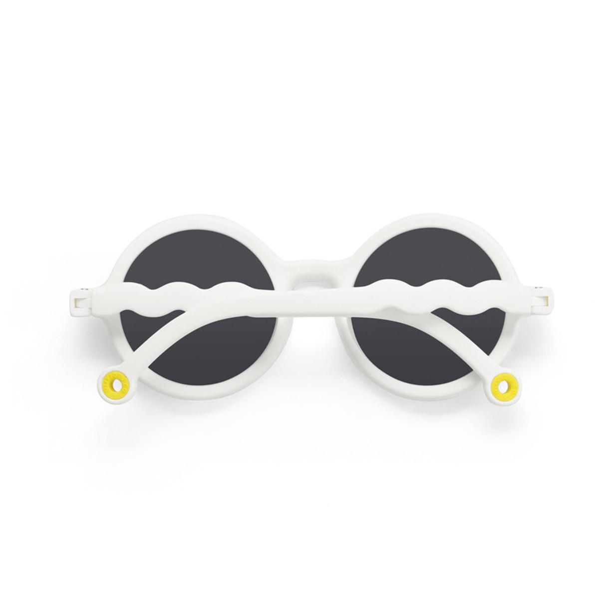 Olivio&Co naočare Deep Sea Polarized, 0-3g