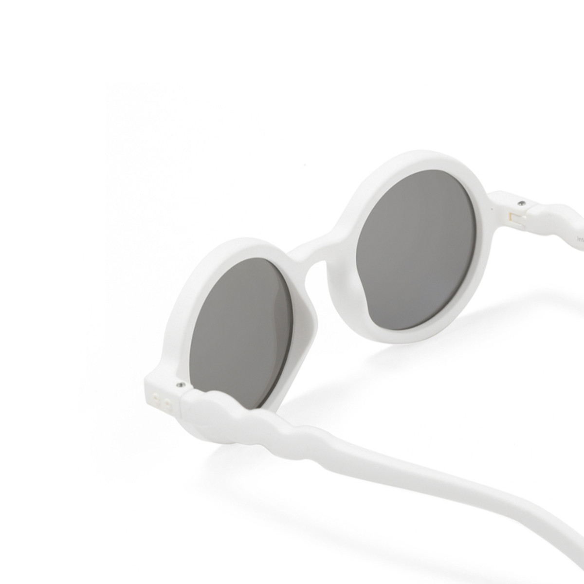 Olivio&Co naočare Deep Sea Polarized, 0-3g