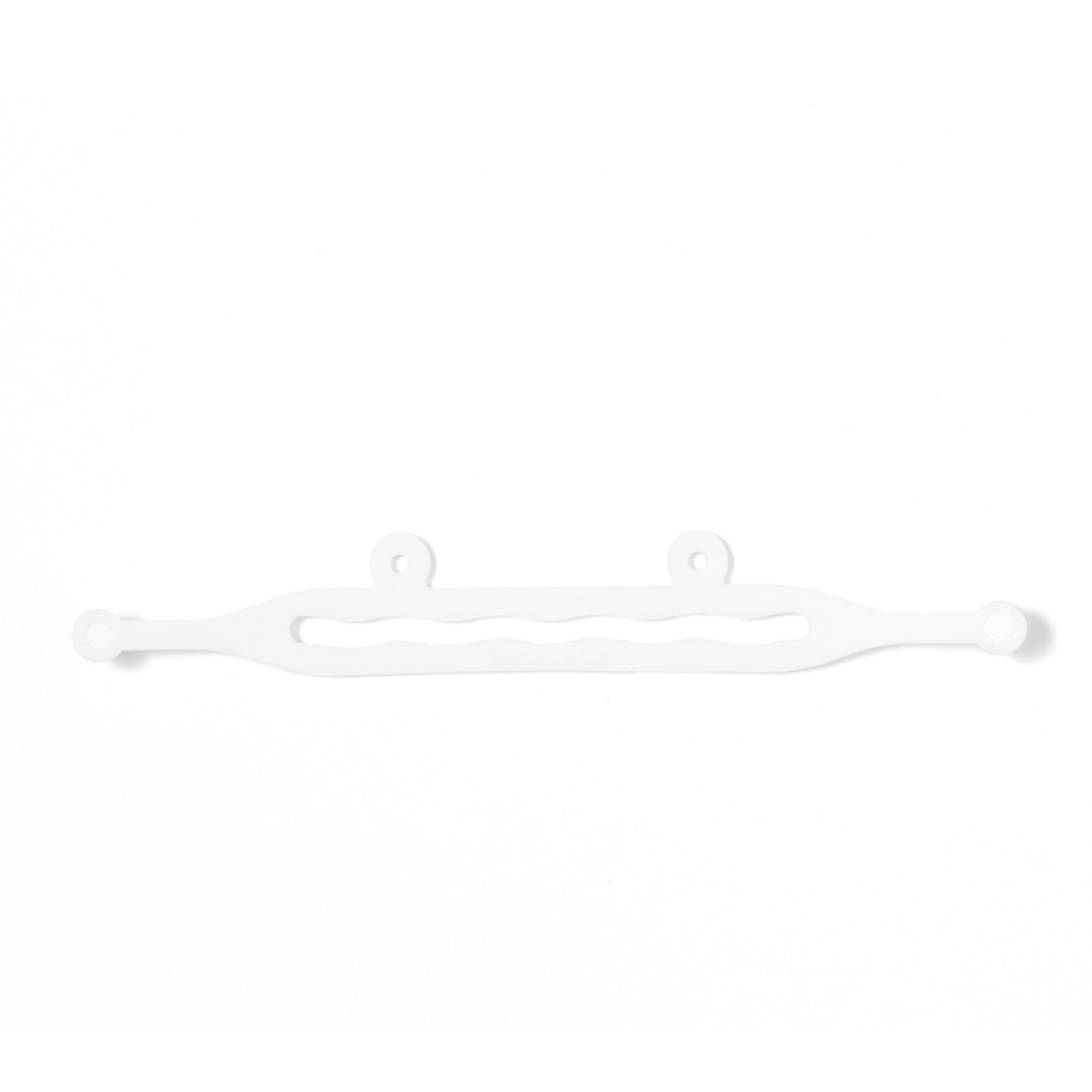 Olivio&Co naočare Deep Sea Polarized, 0-3g