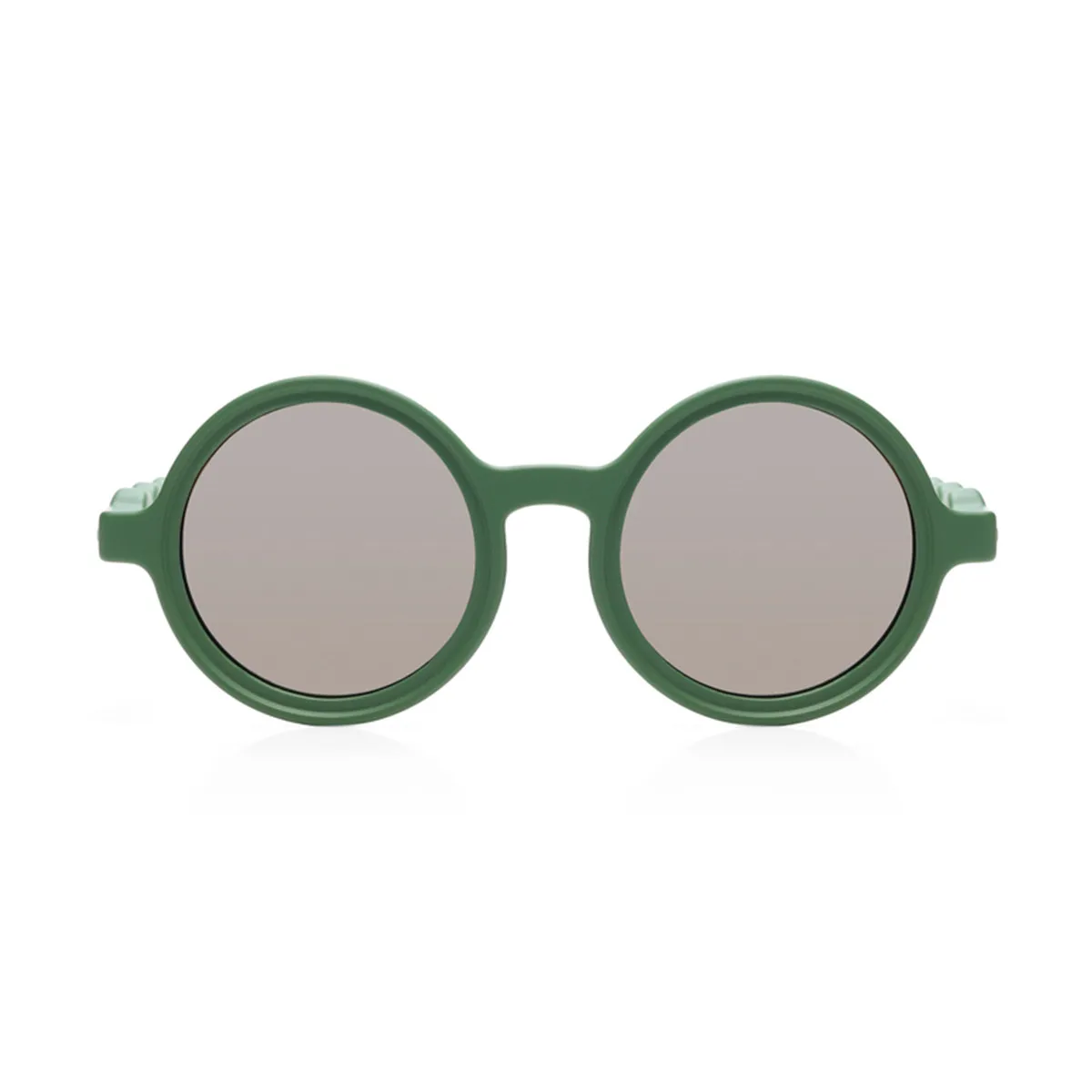 Olivio&Co naočare Terracotta Polarized, 0-3g