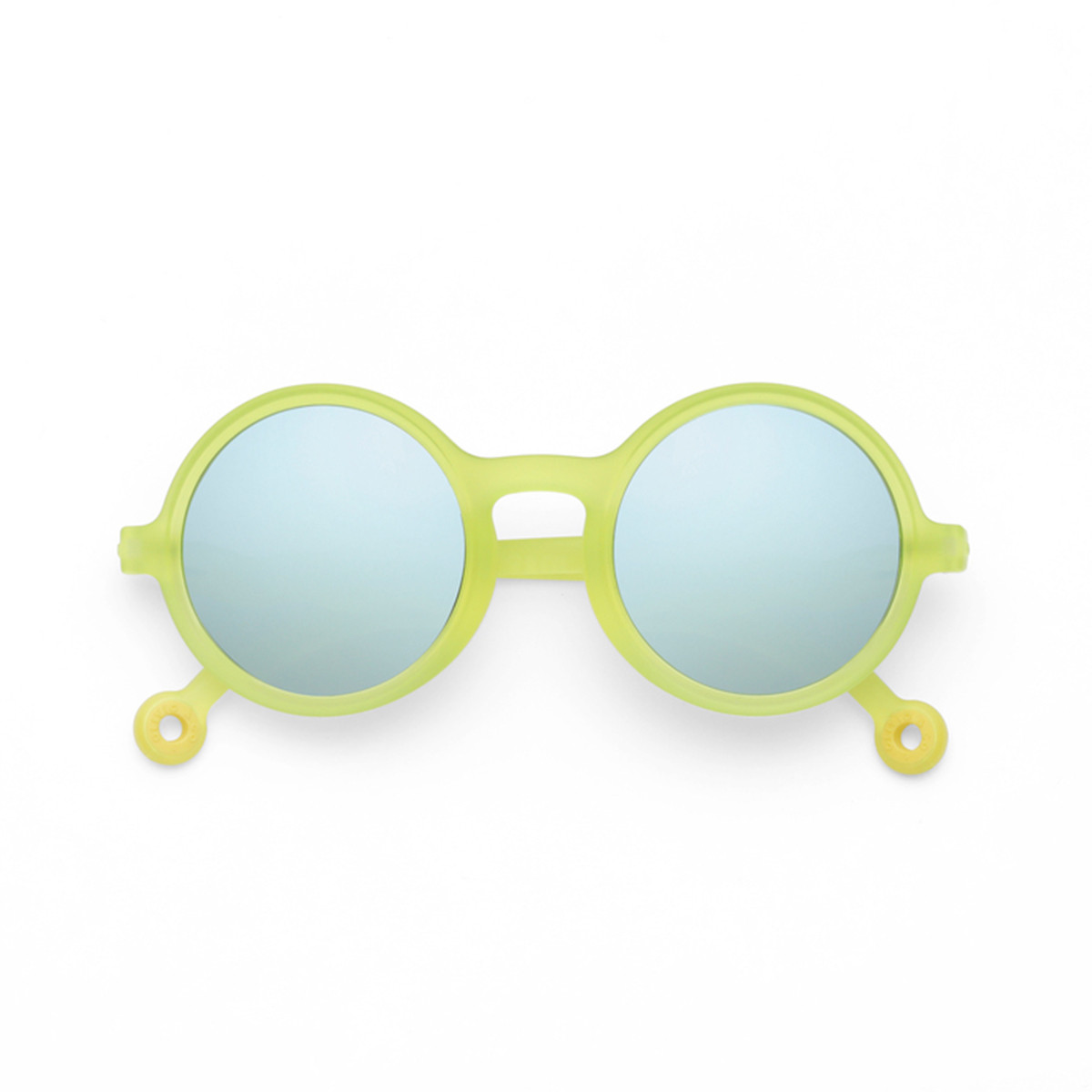 Olivio&Co naočare Deep Sea Non-Polarized, 3-12g