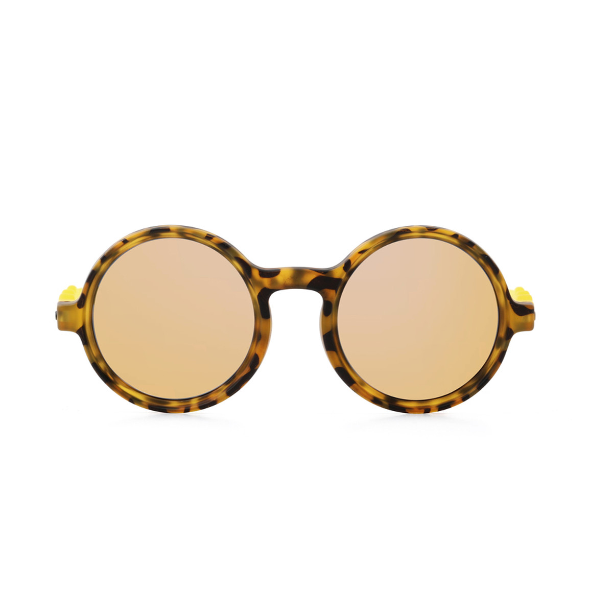 Olivio&Co naočare Classic Non-Polarized, 3-12g