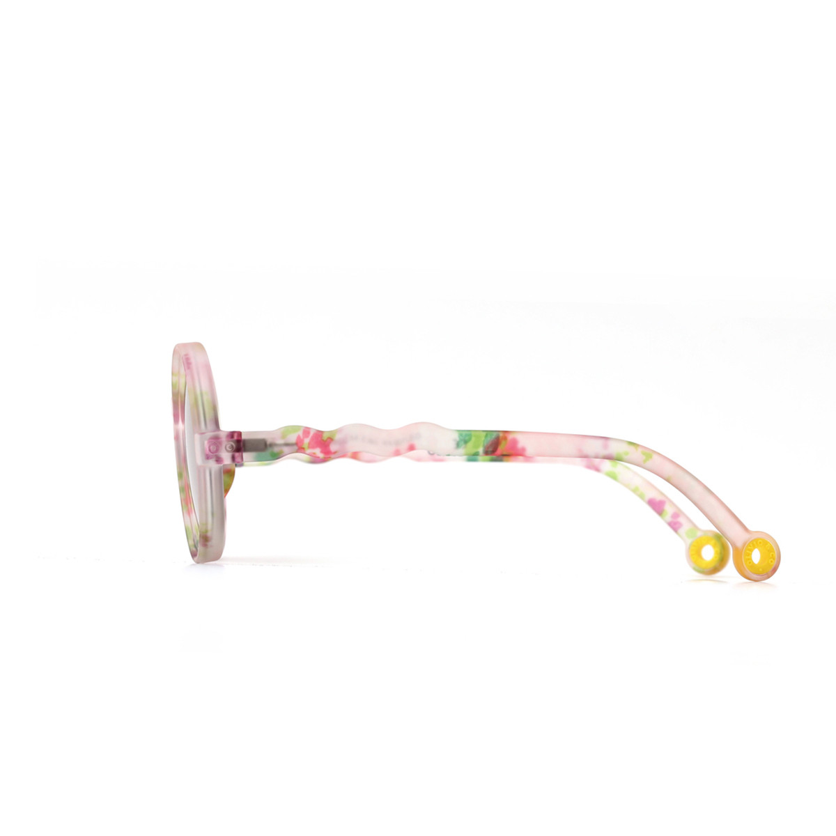 Olivio&Co naočare Classic Non-Polarized, 3-12g