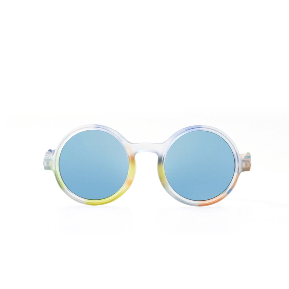 Olivio&Co naočare Classic Non-Polarized, 3-12g