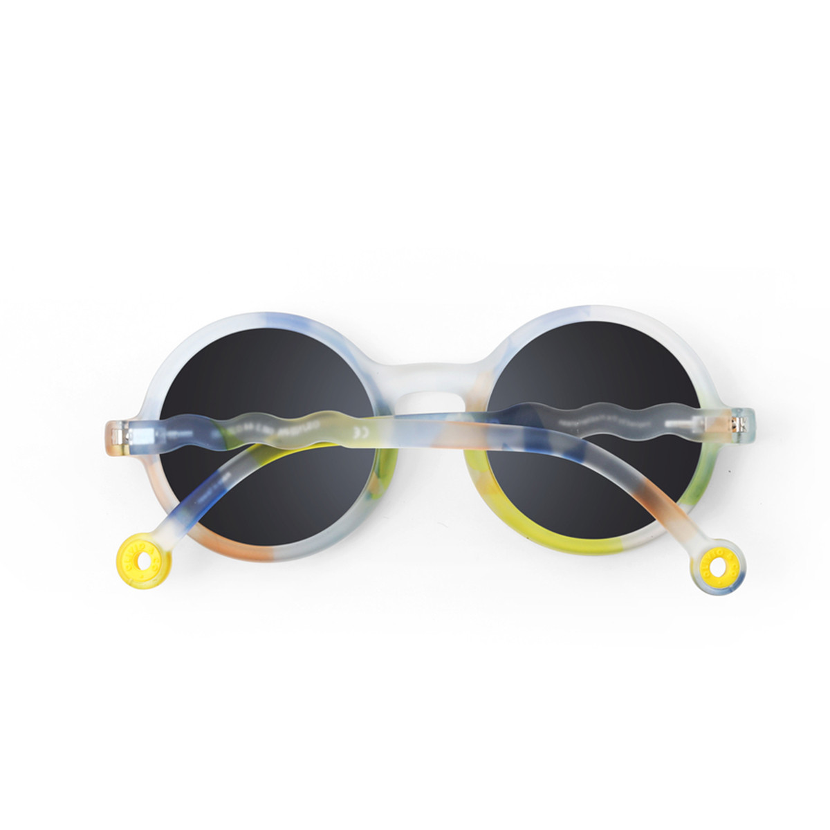 Olivio&Co naočare Classic Non-Polarized, 3-12g