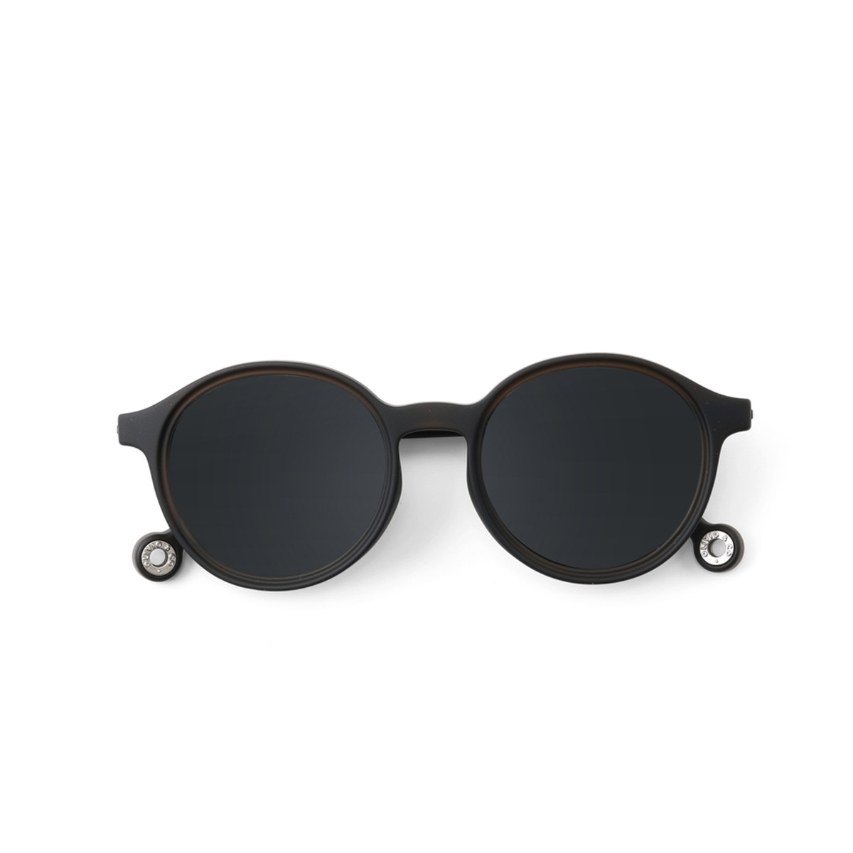 Olivio&Co naočare Classic Non-Polarized, 12g+