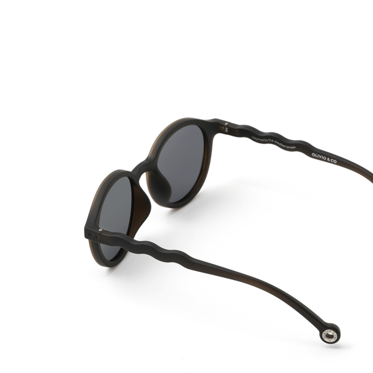 Olivio&Co naočare Classic Non-Polarized, 12g+