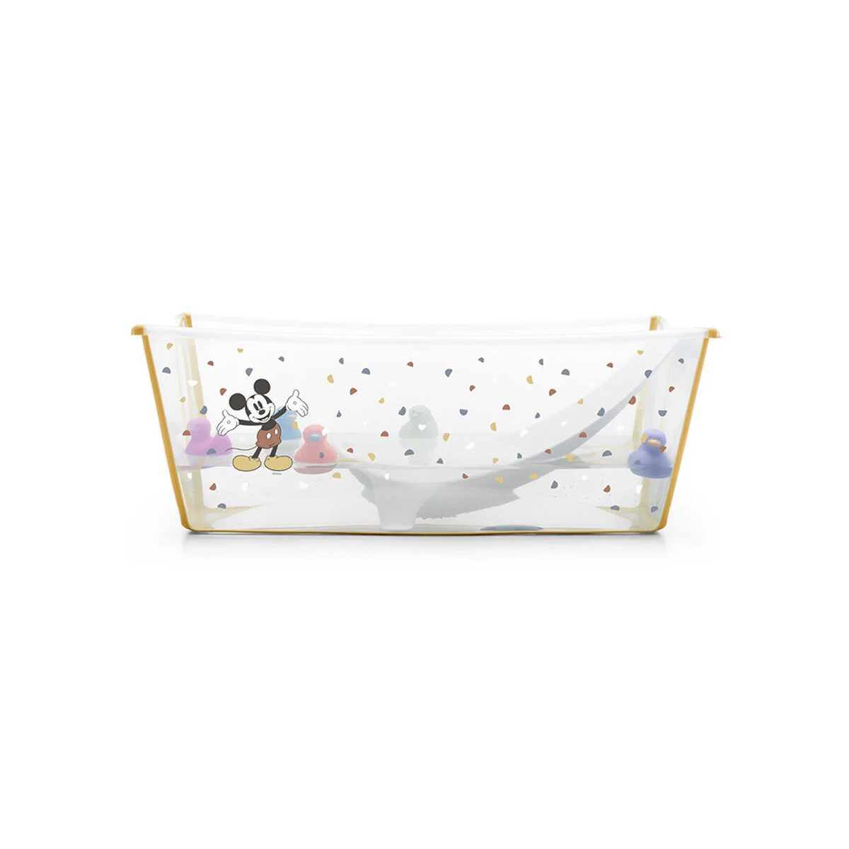 Stokke kadica Flexi Bath XL, Disney