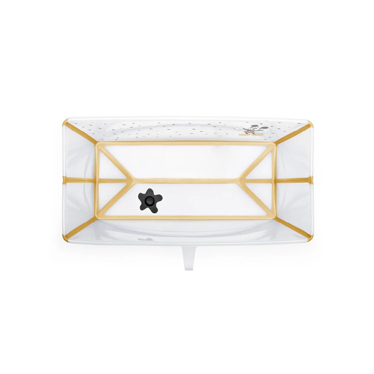 Stokke kadica Flexi Bath XL, Disney
