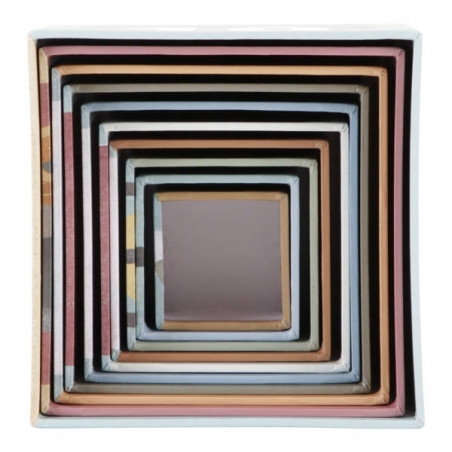 Little Dutch edukativne kocke