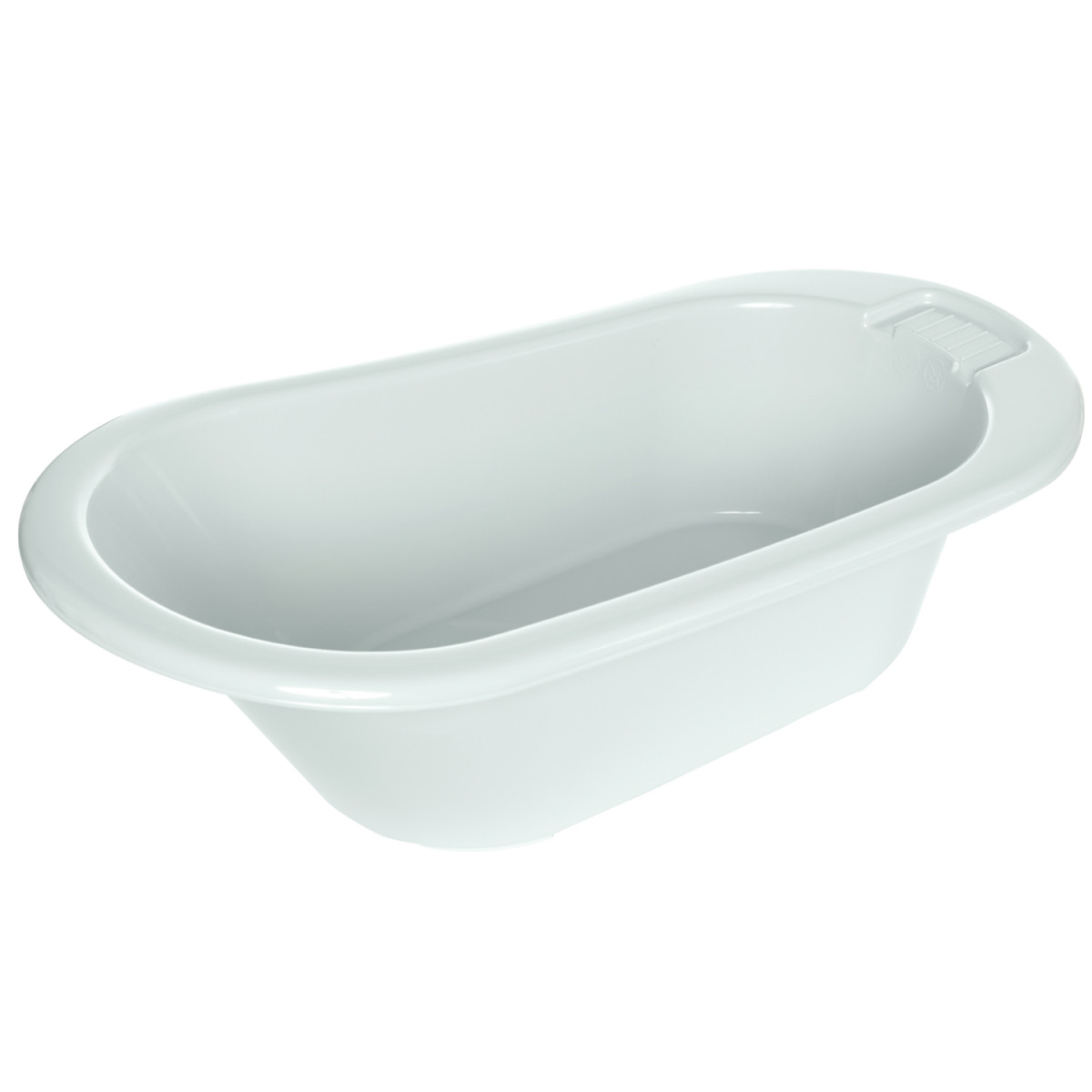 Bébé-jou kadica, 86x44x32cm