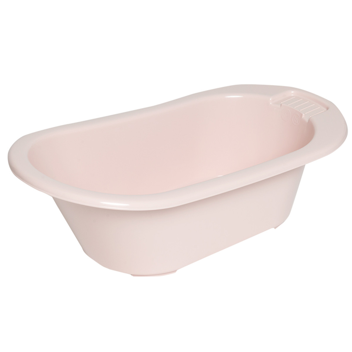 Bébé-jou kadica, 86x44x32cm