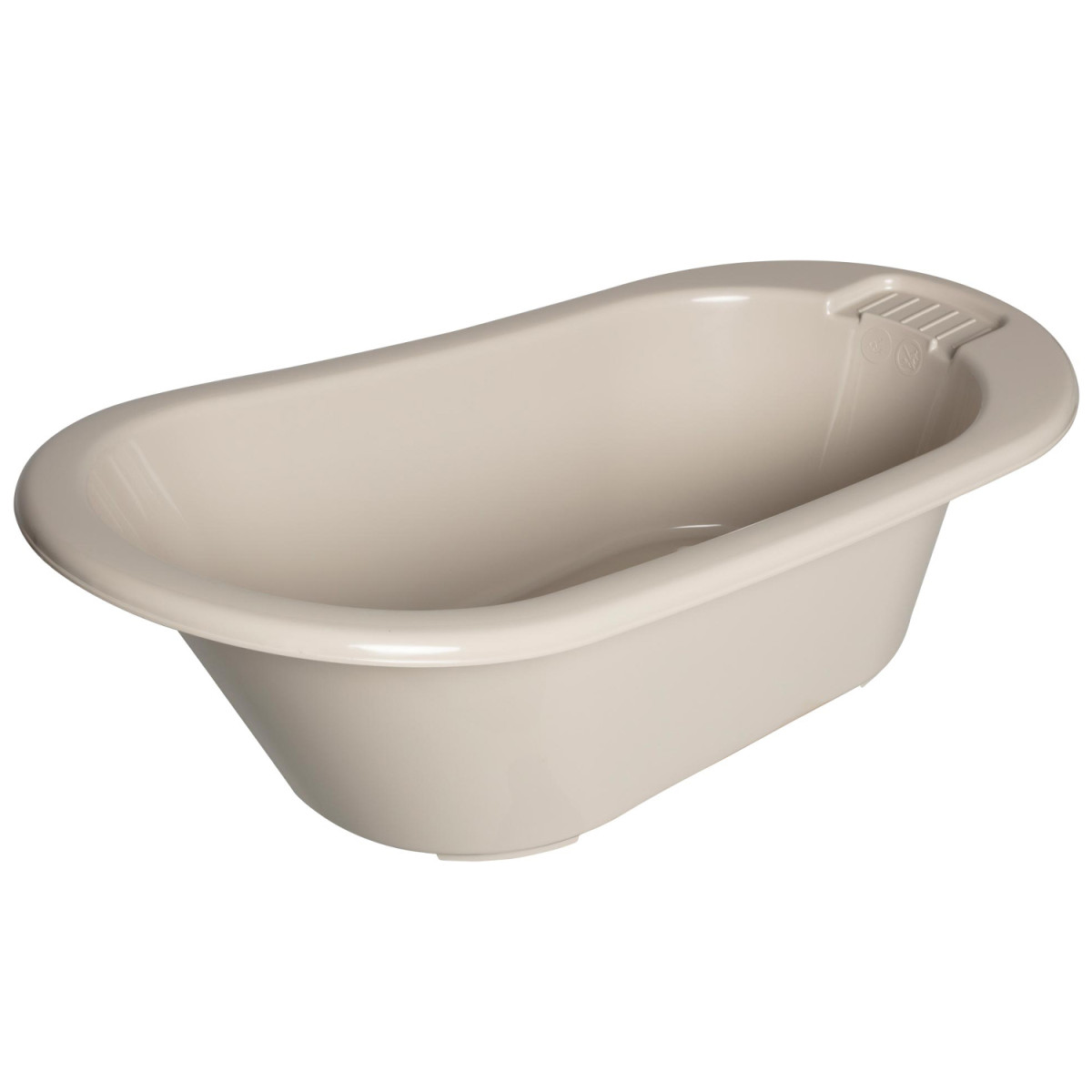 Bébé-jou kadica, 86x44x32cm