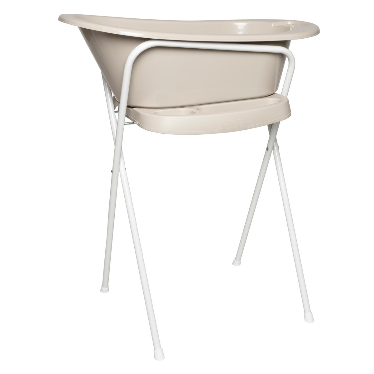 Bébé-jou kadica, 86x44x32cm