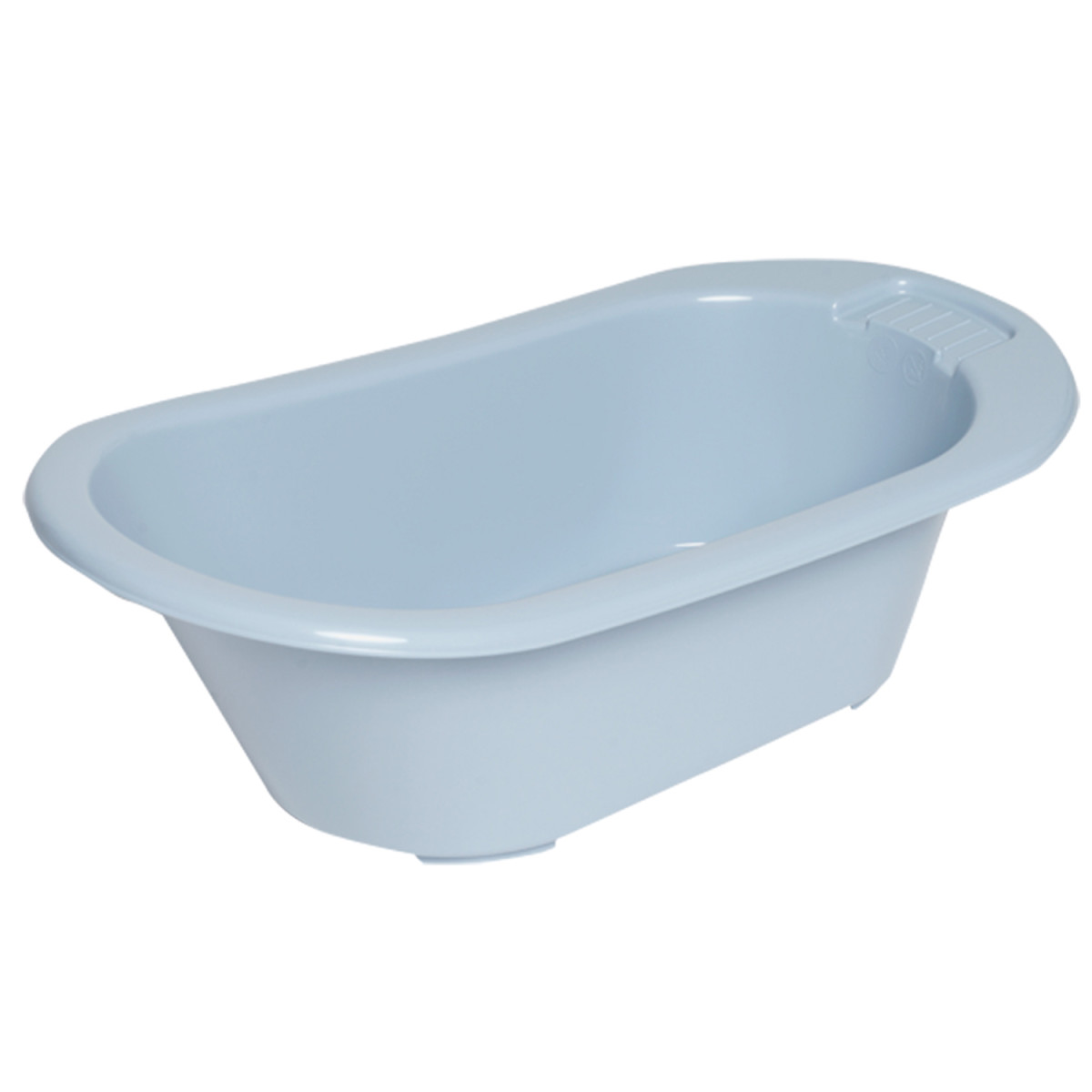 Bébé-jou kadica, 86x44x32cm