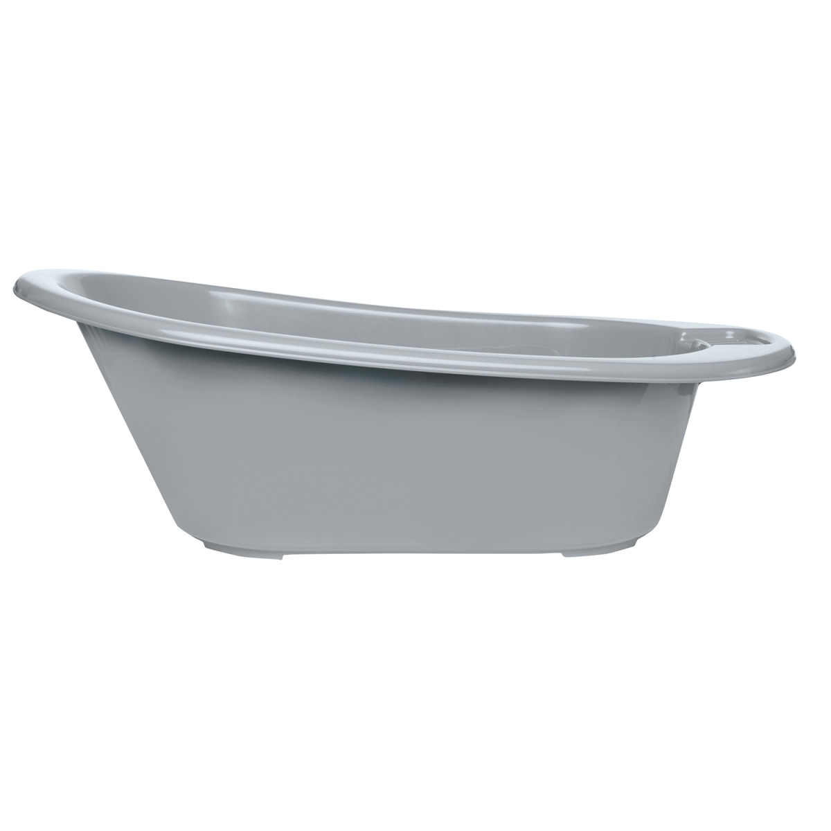 Bébé-jou kadica, 86x44x32cm