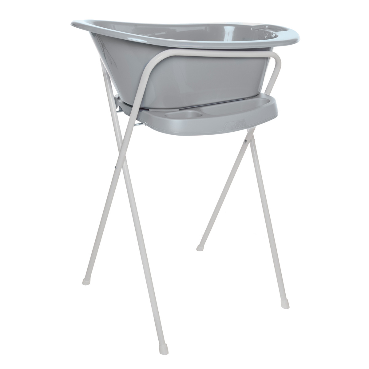 Bébé-jou kadica, 86x44x32cm