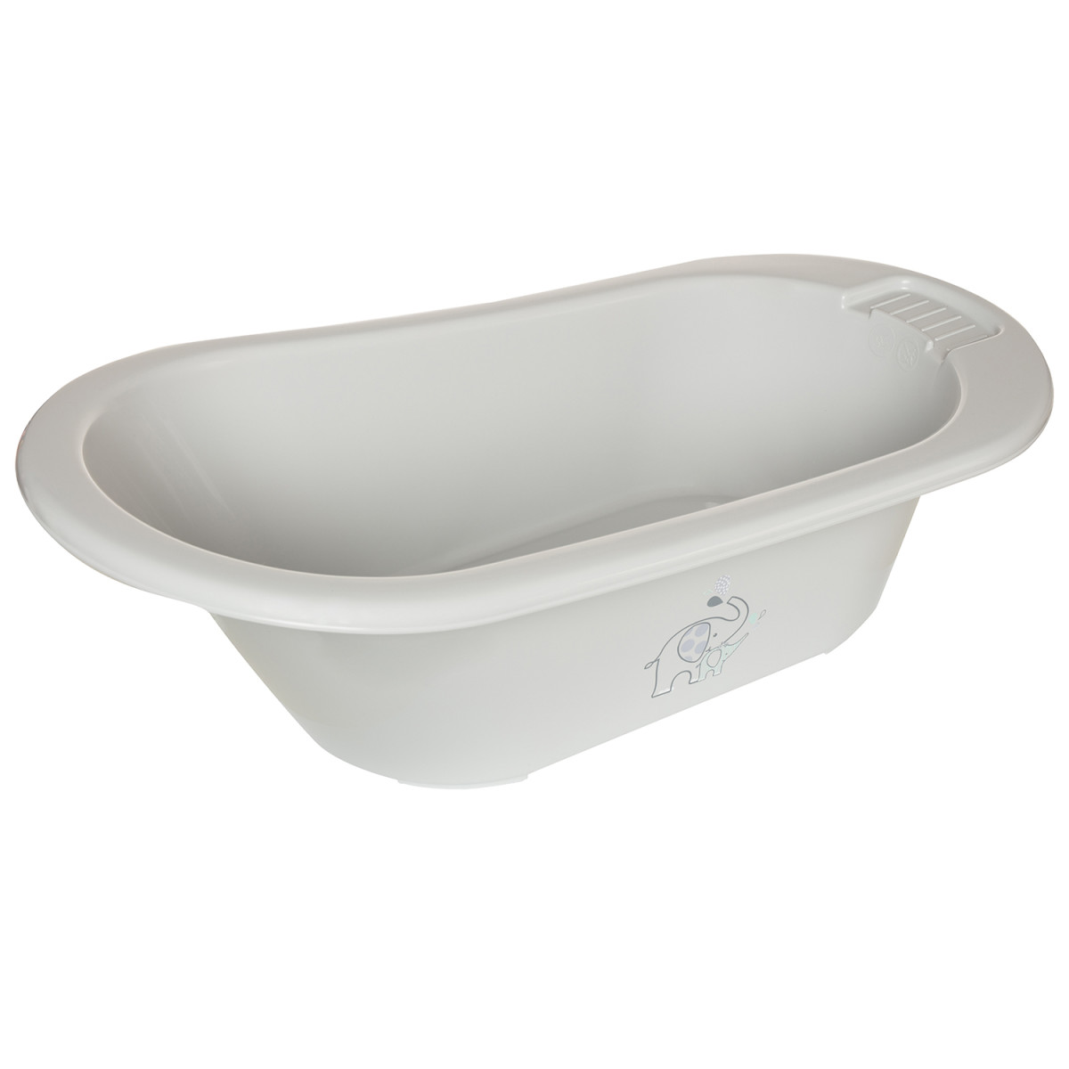 Bébé-jou kadica, 86x44x32cm