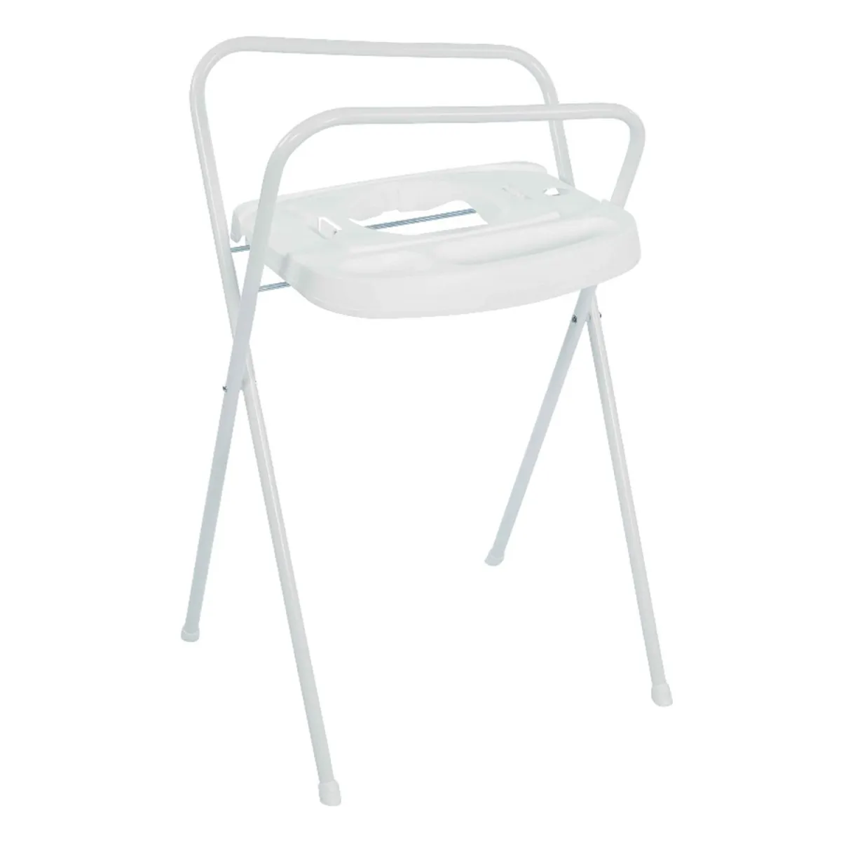 Bébé-jou stalak 103 cm