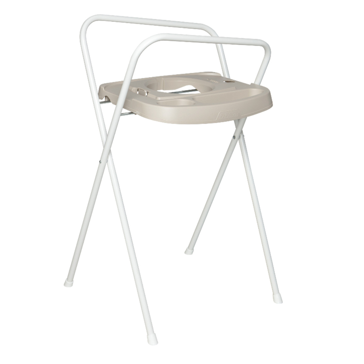 Bébé-jou stalak 103 cm