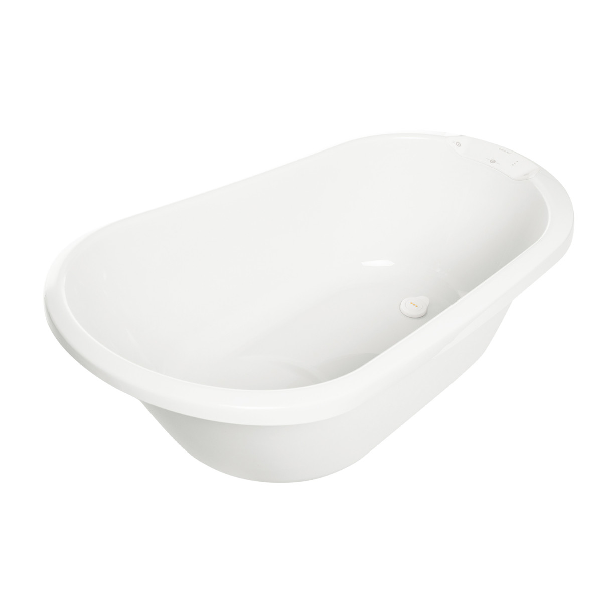 Bébé-jou kadica SENSE Edition 36,5x22,5x32cm