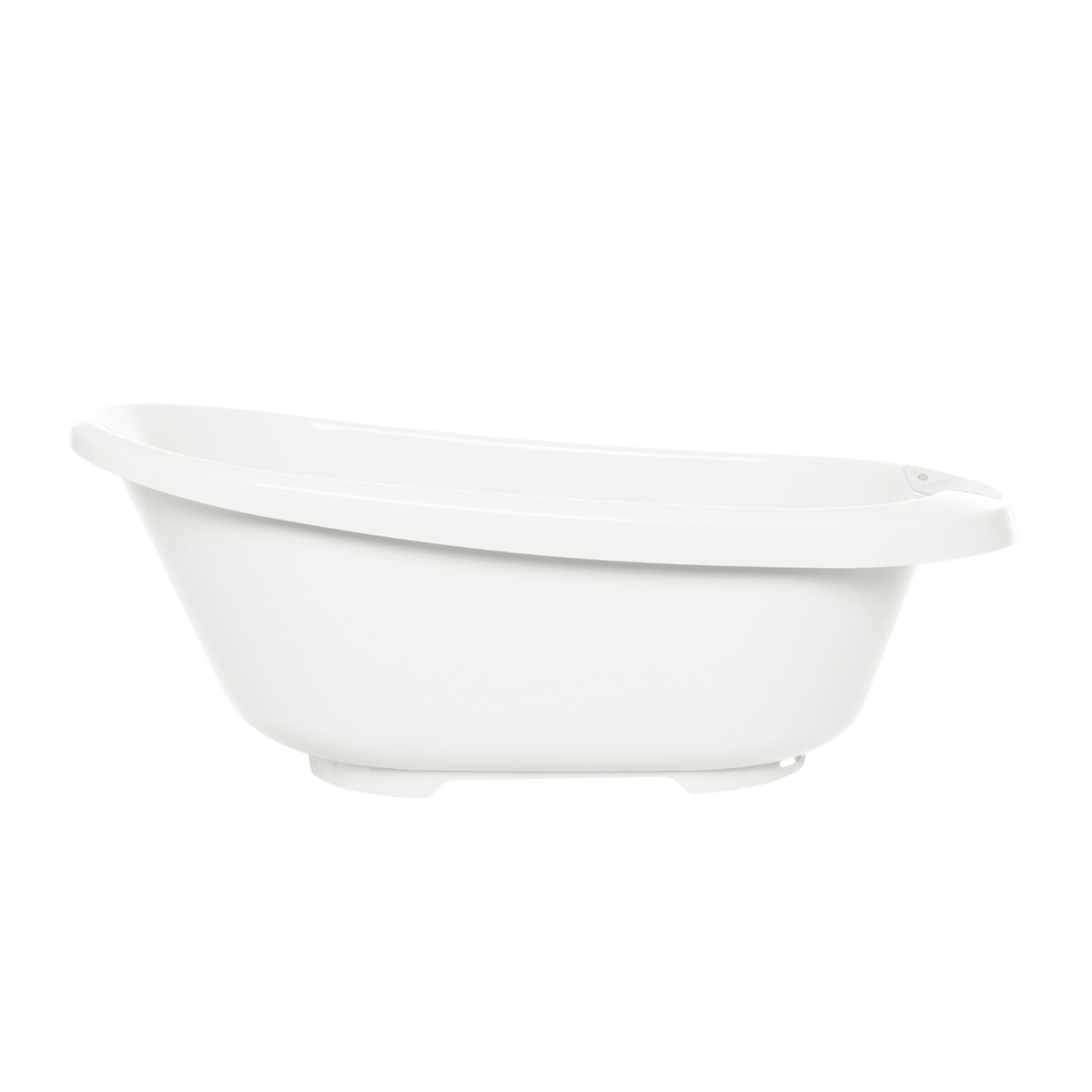 Bébé-jou kadica SENSE Edition 36,5x22,5x32cm