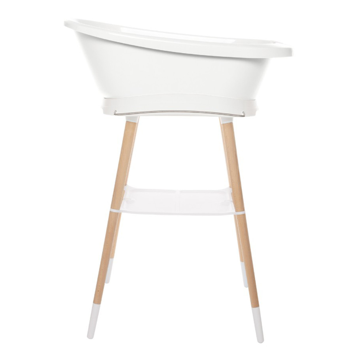 Bébé-jou kadica SENSE Edition 36,5x22,5x32cm