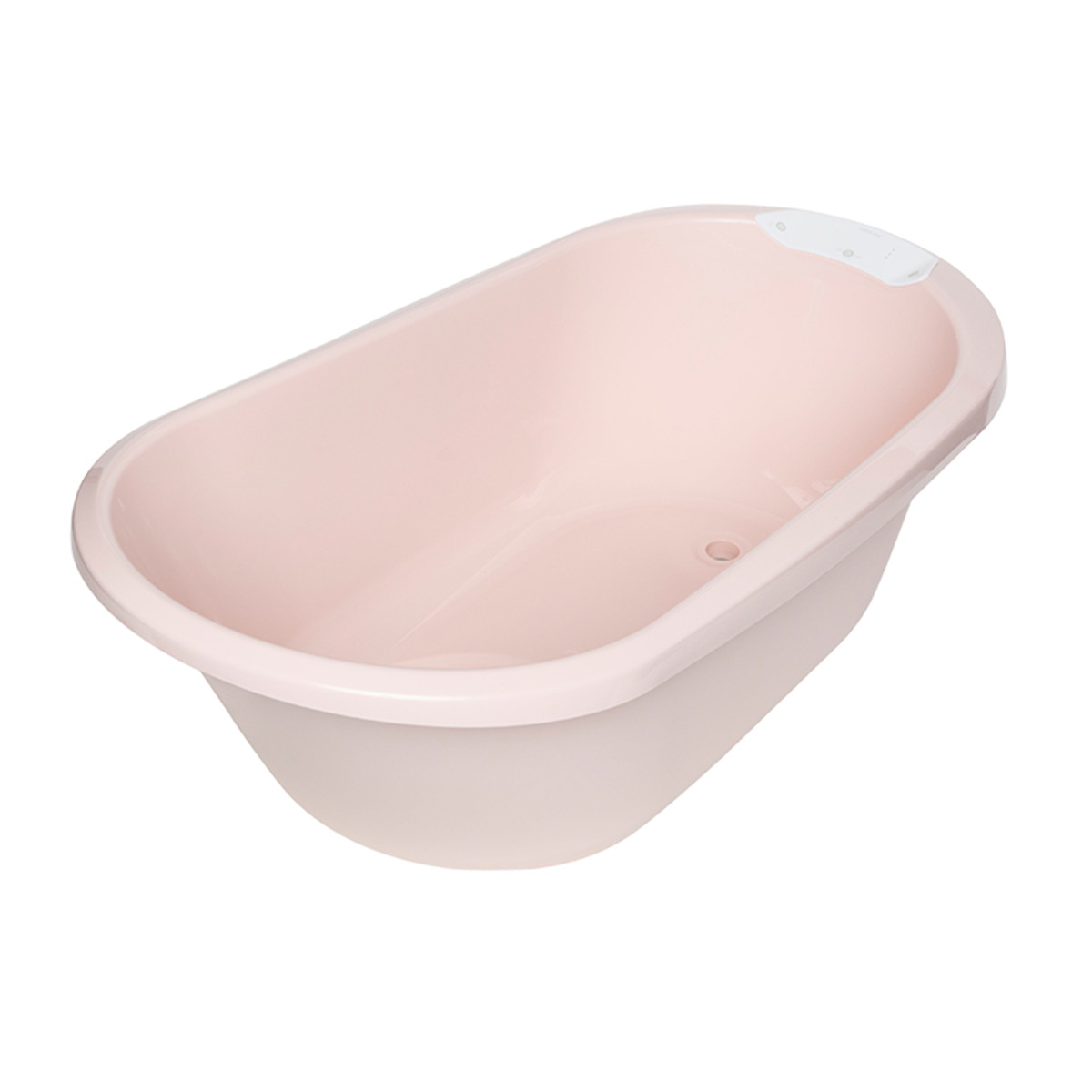 Bébé-jou kadica SENSE, 36,5x22,5x32cm