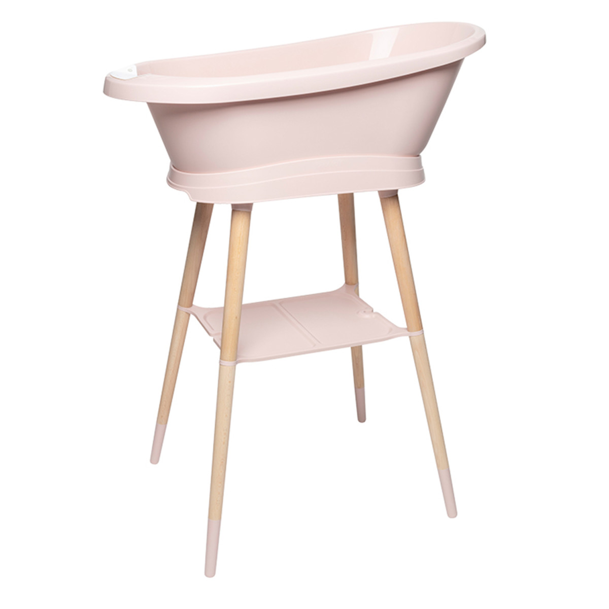 Bébé-jou kadica SENSE, 36,5x22,5x32cm