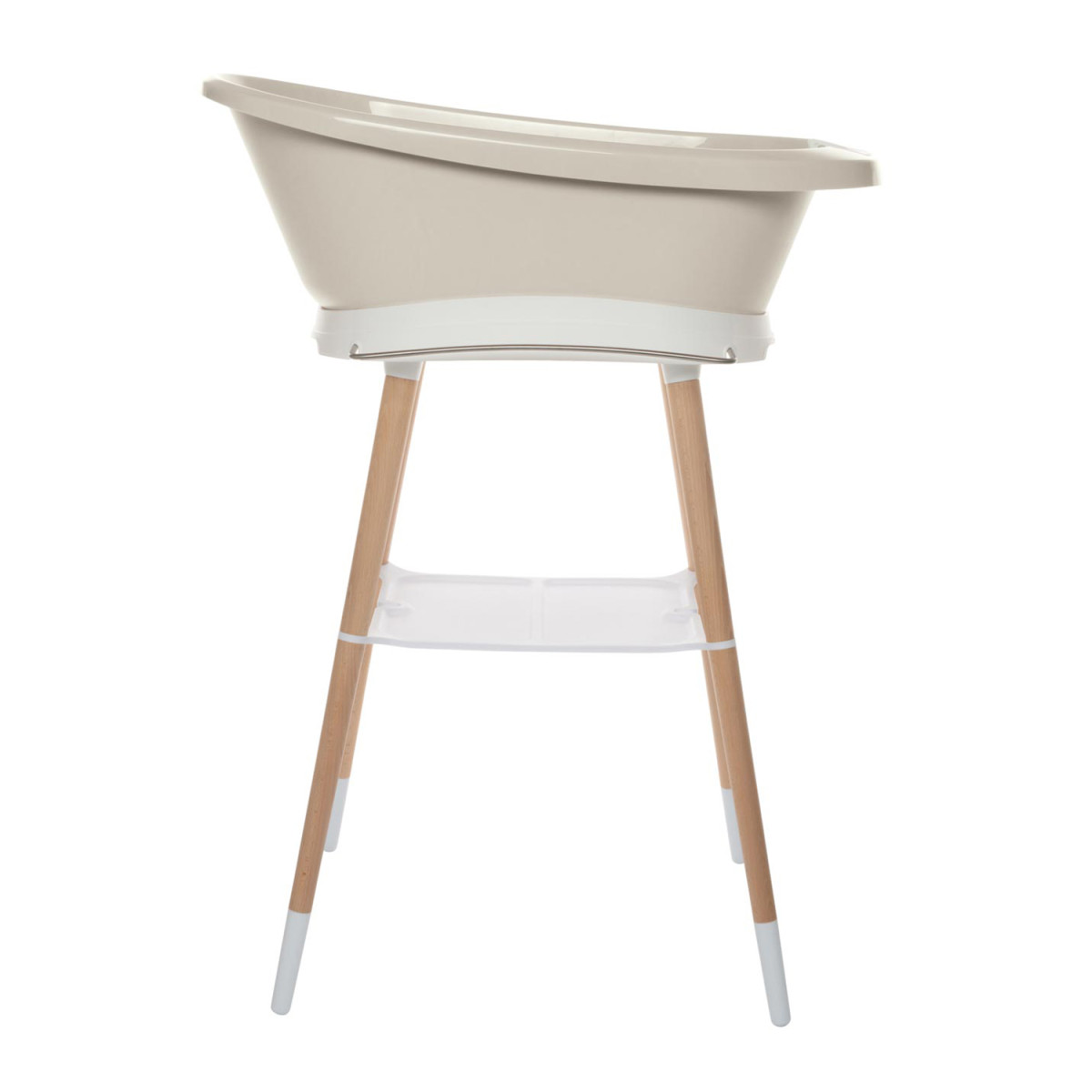 Bébé-jou kadica SENSE Edition 36,5x22,5x32cm