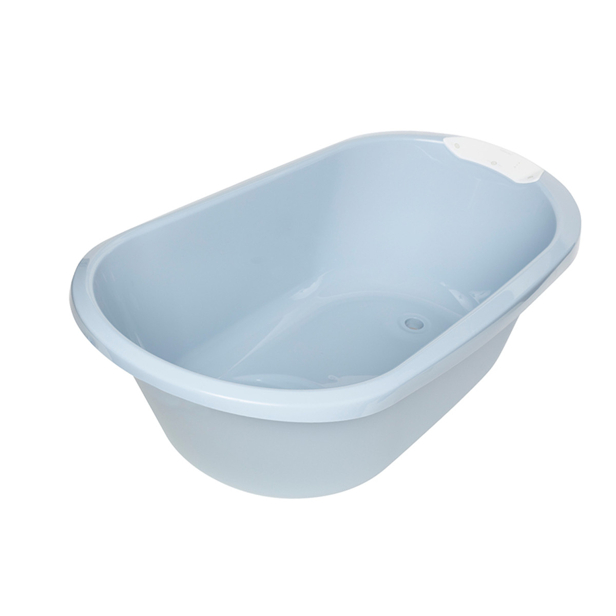 Bébé-jou kadica SENSE, 36,5x22,5x32cm