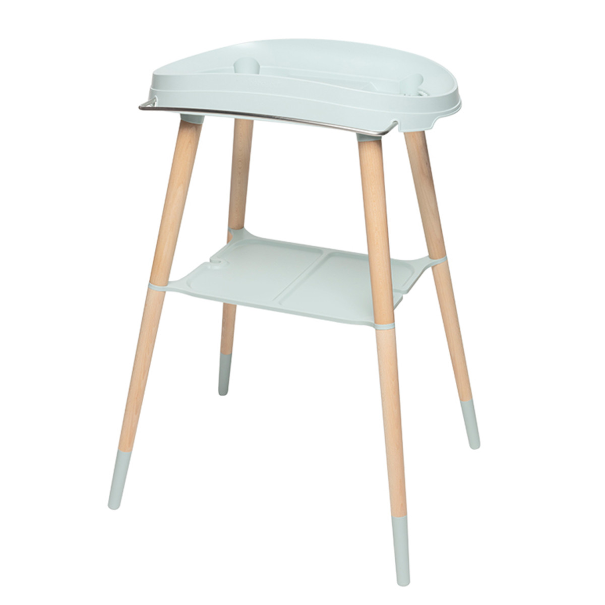 Bébé-jou stalak SENSE, 60,2×49,8×83,4cm