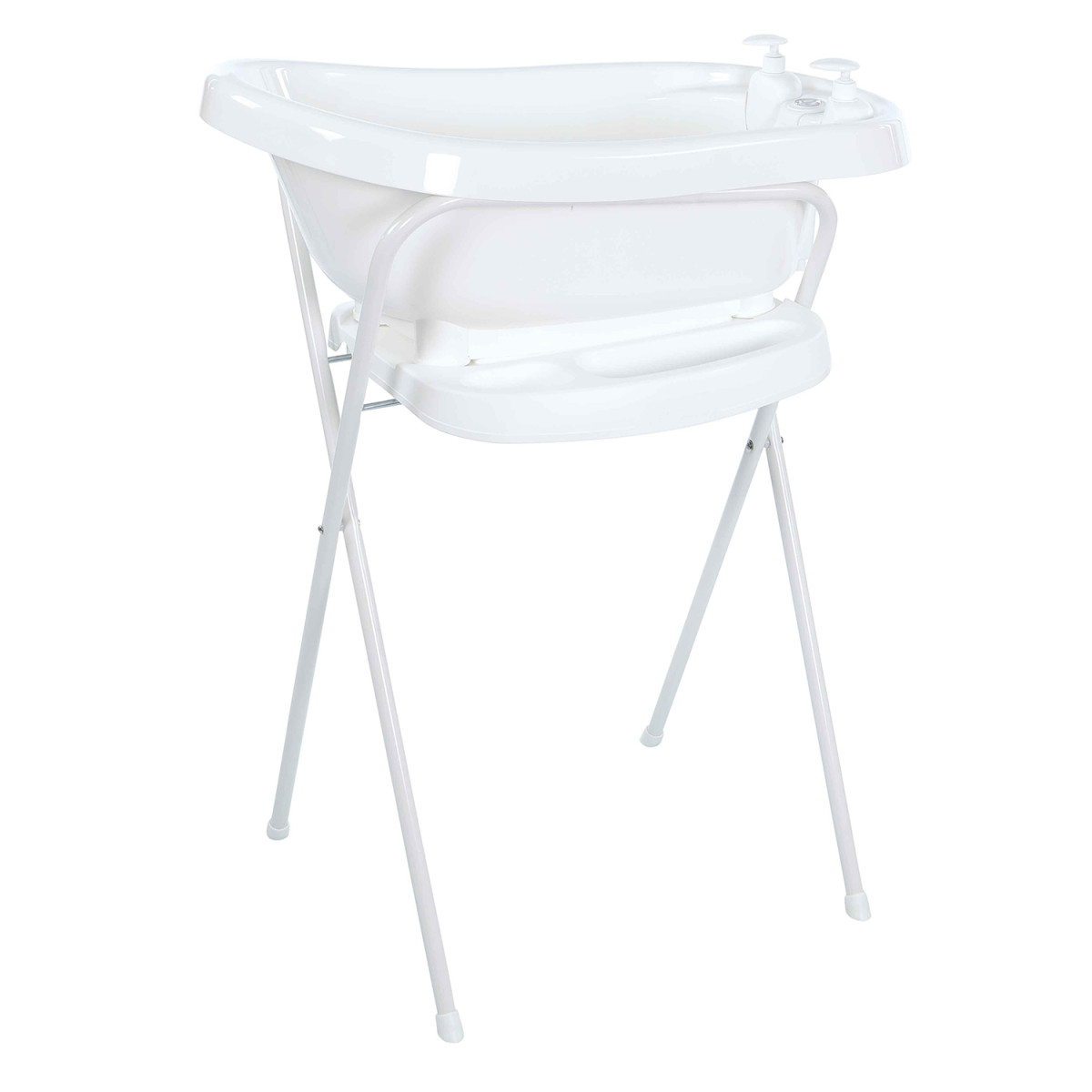 Bébé-jou termo kadica, 83,5x40x32cm