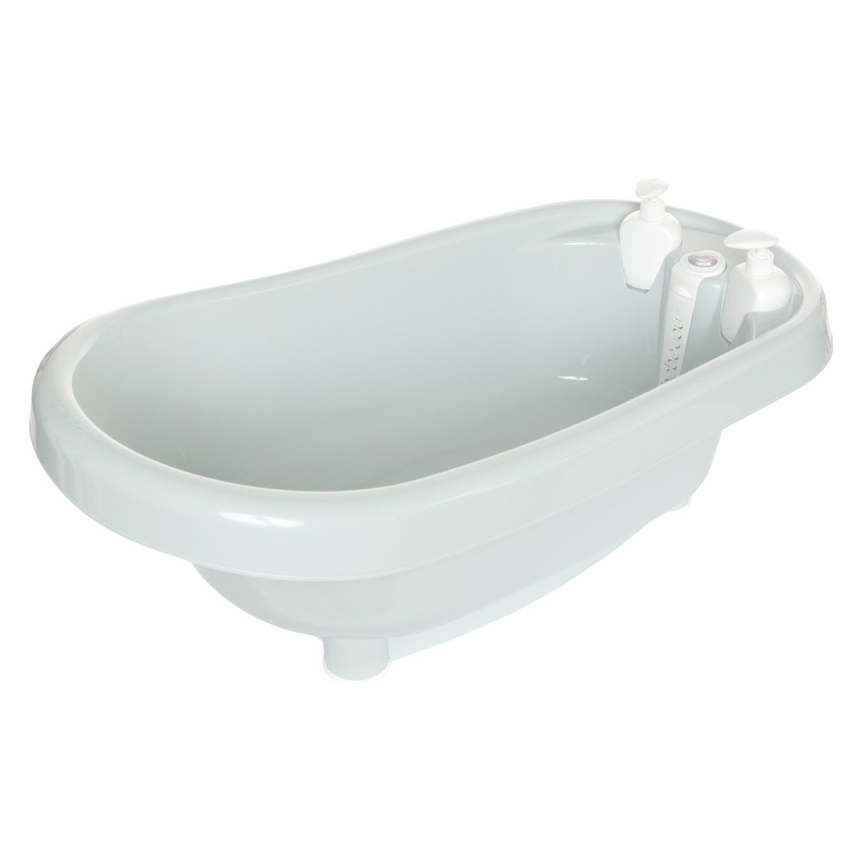 Bébé-jou termo kadica, 83,5x40x32cm