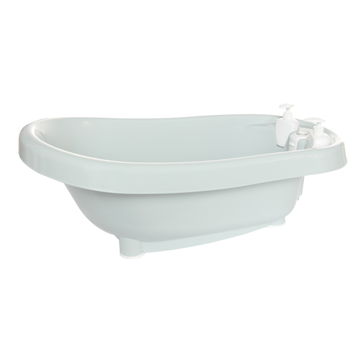 Bébé-jou termo kadica, 83,5x40x32cm