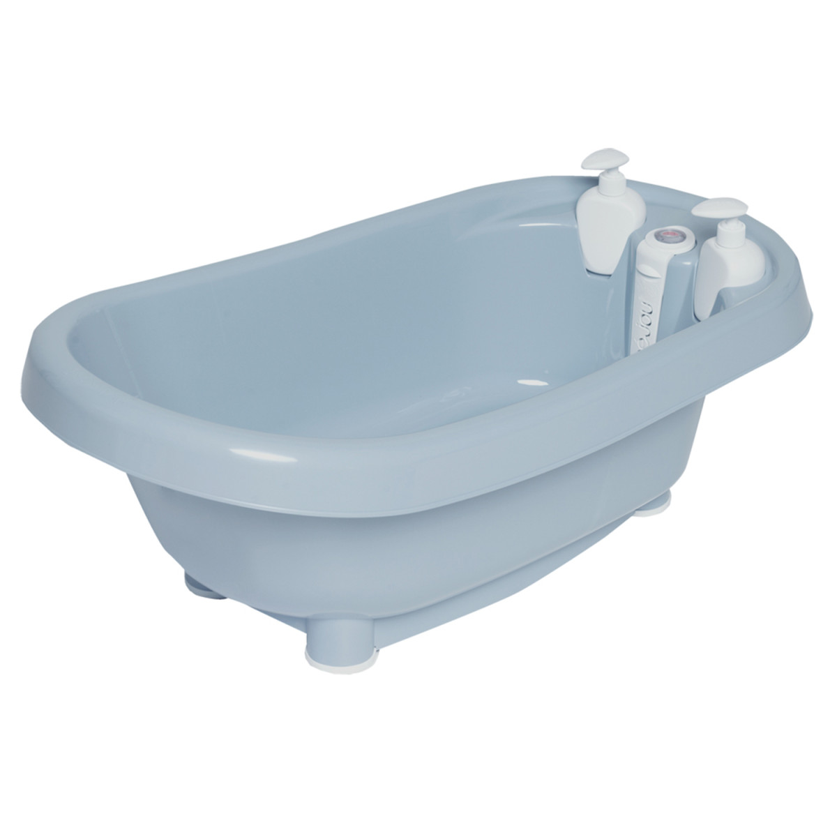 Bébé-jou termo kadica, 83,5x40x32cm