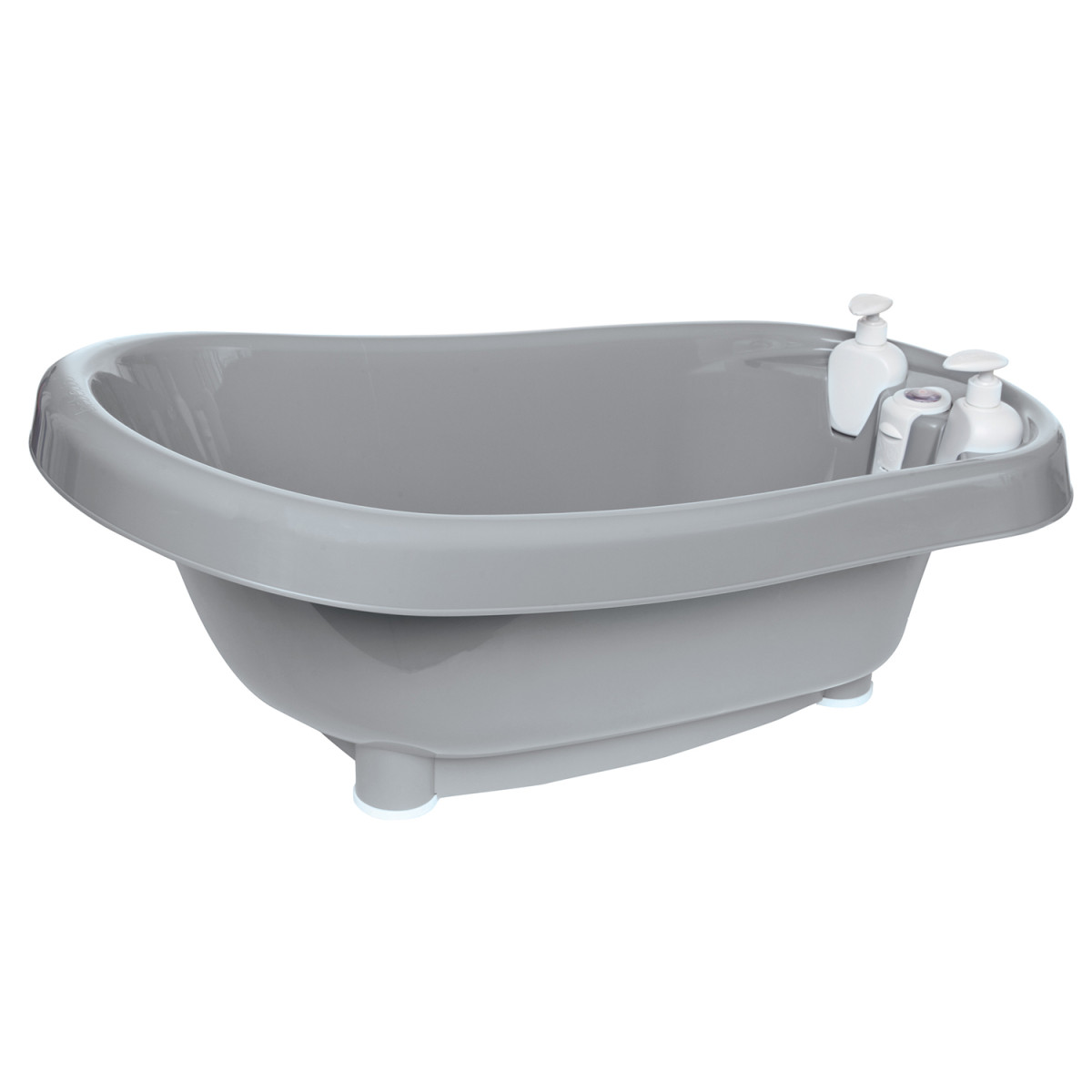 Bébé-jou termo kadica, 83,5x40x32cm