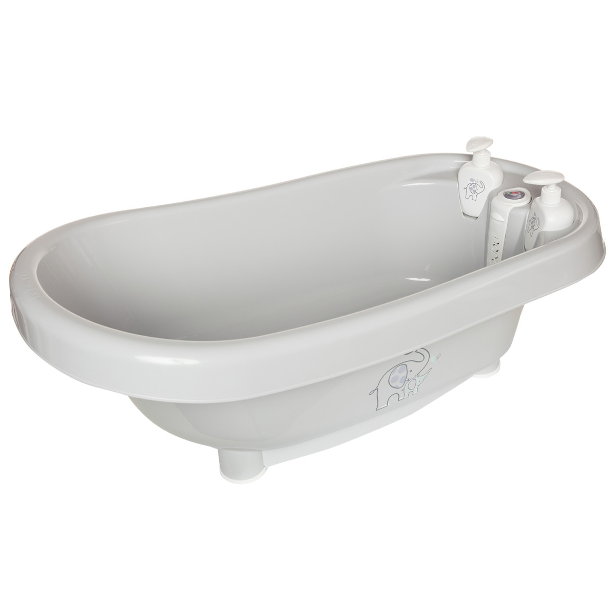 Bébé-jou termo kadica, 83,5x40x32 cm