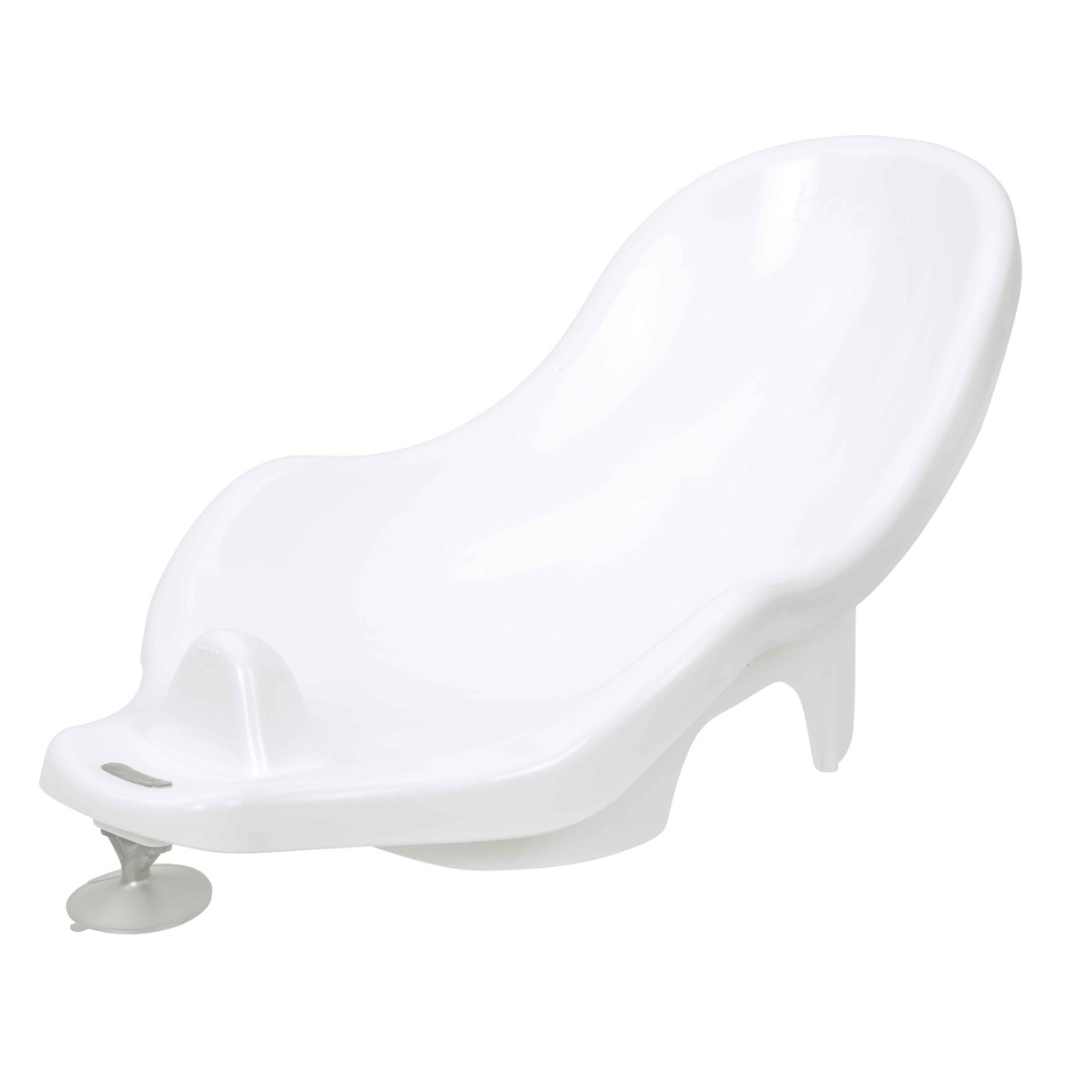 Bébé-jou kupko, 49x26x20cm