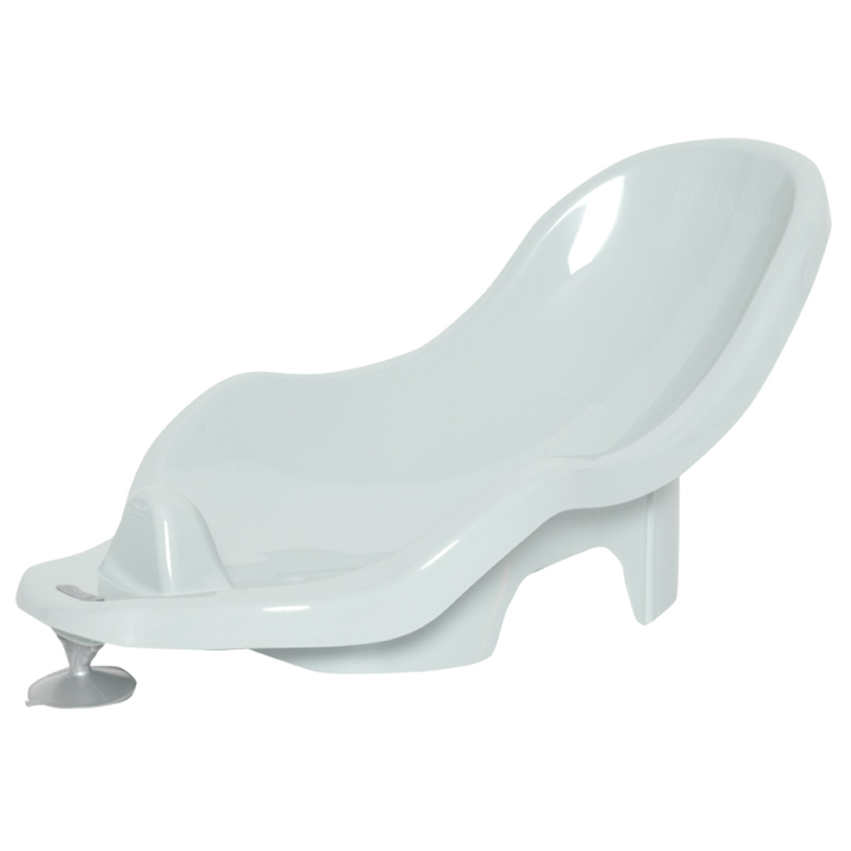 Bébé-jou kupko, 49x26x20cm