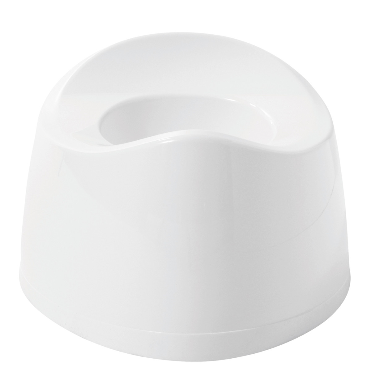 Bébé-jou noša, 30x24,5x18cm